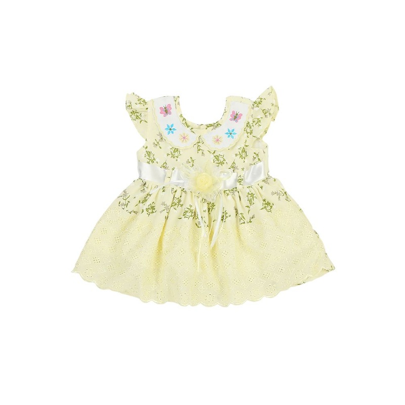 WR10487 (AGCO Parts) Belt-Bb112 Spinner Drive