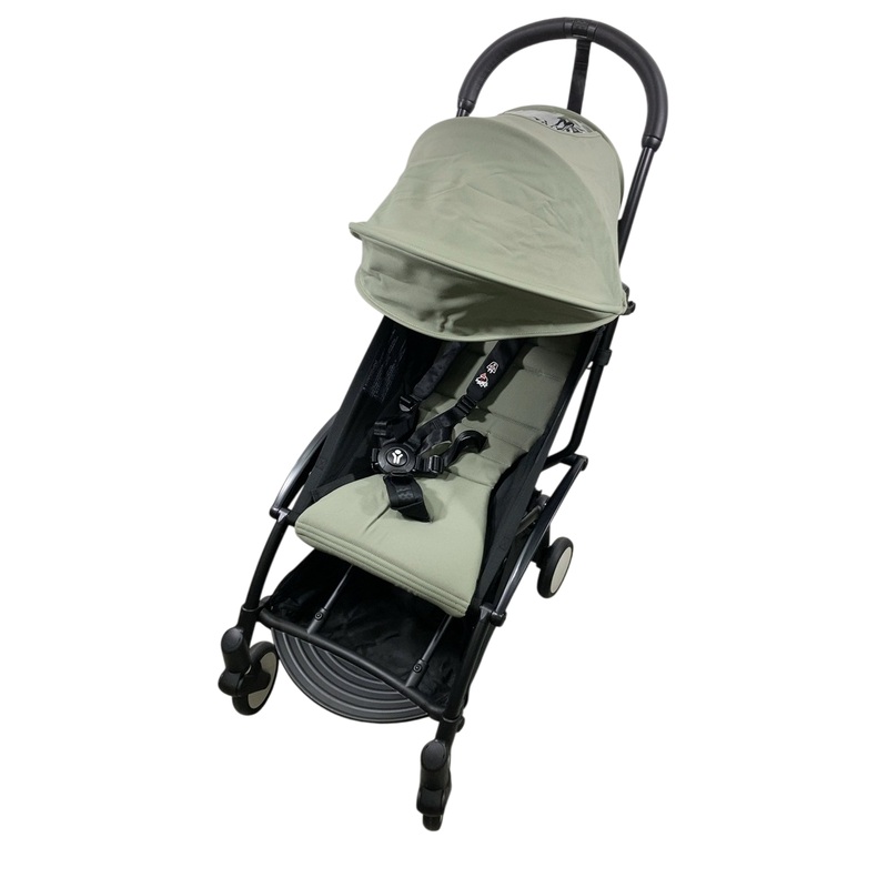 WypAll Power Clean Oil, Grease and Ink Cloths, BRAG Box, 12.1 x 16.8, Blue, 180/Box (KCC33352) Box of 180