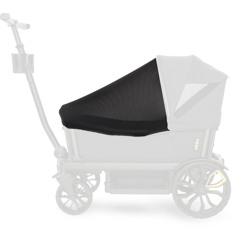 Zafferano Perle Tumbler - Blue