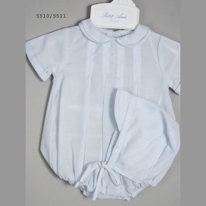 Zafferano Swap Mini Table Lamp LD1011V3 Apple Green