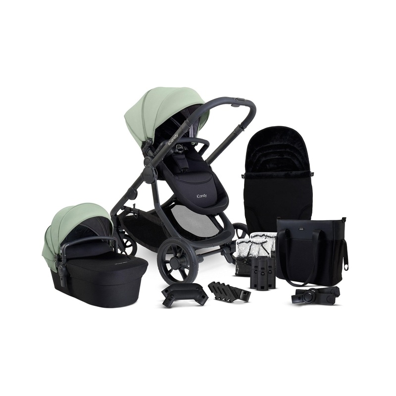 12-460XL (Wilkins) | 1/2 Inch | 460XL Lead Free Spill Resistant Vaccum Breaker (1056)