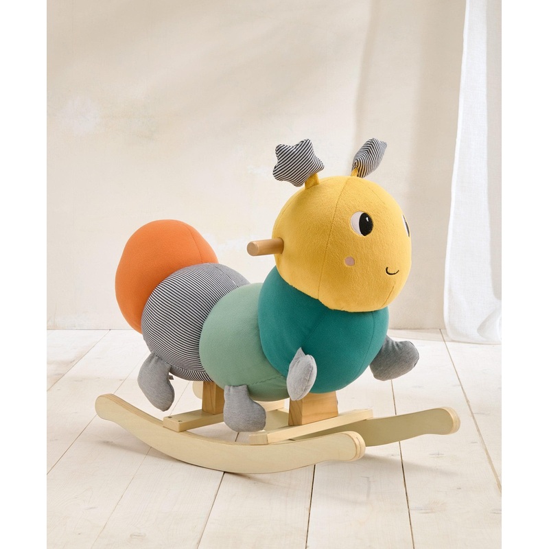 136900 (Mcdonnell & Miller) | 53 Water Feeder 136900