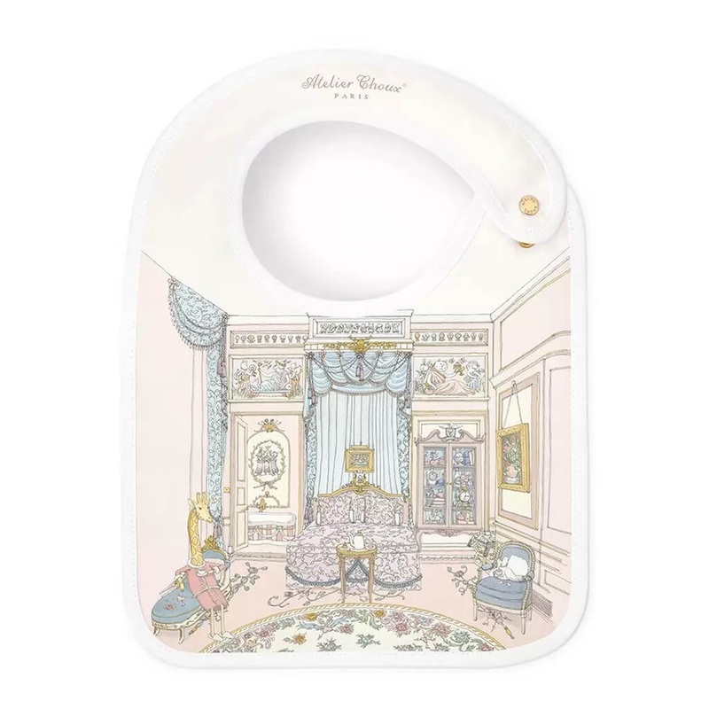 14.9 inch (38 cm) Plastic Hanger For Planters (Lime Yellow) (set of 6)