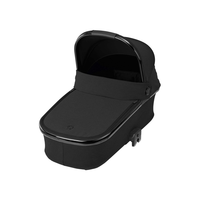 18-305 (Utility Chemical) | No-Drain EZ Steam Boiler Cleaner 9 Oz. | System Cleaner