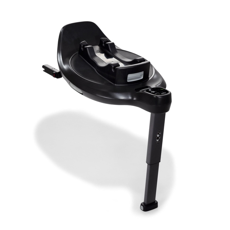 21687-02 (Crown) | Gordon Piatt Electrode | Electrode