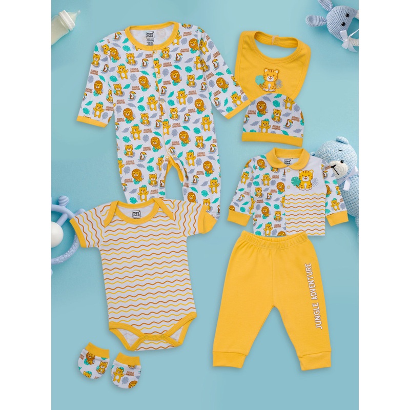 234-3936 (Hypro) Fitting-1/2Fptx5/8Brb Elb Wing Nut Svl