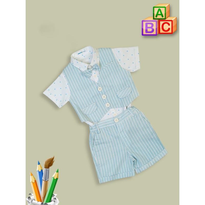 40X1HTGRN1 (Walkabout) Markers-Hosetamer 1-1/2(40Mm) Green