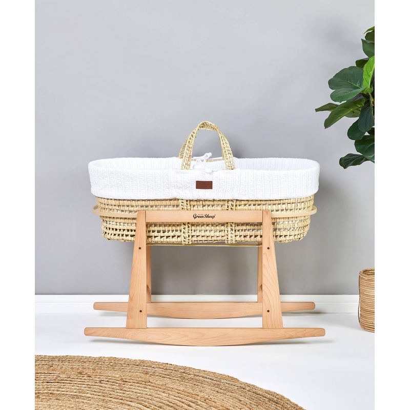 58RL28 (Fil-Tec) | Gauge Glass Red Line HI Pres 5/8 X 28 | High Pressure Red Line