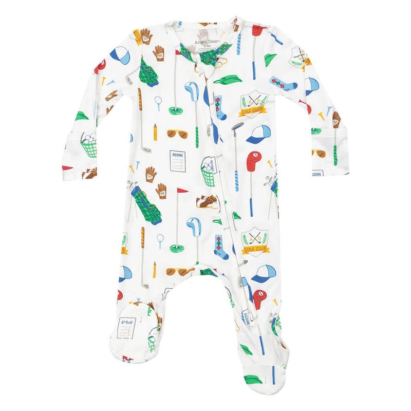 Acmella Oleracea, Toothache, Akarkara - Plant