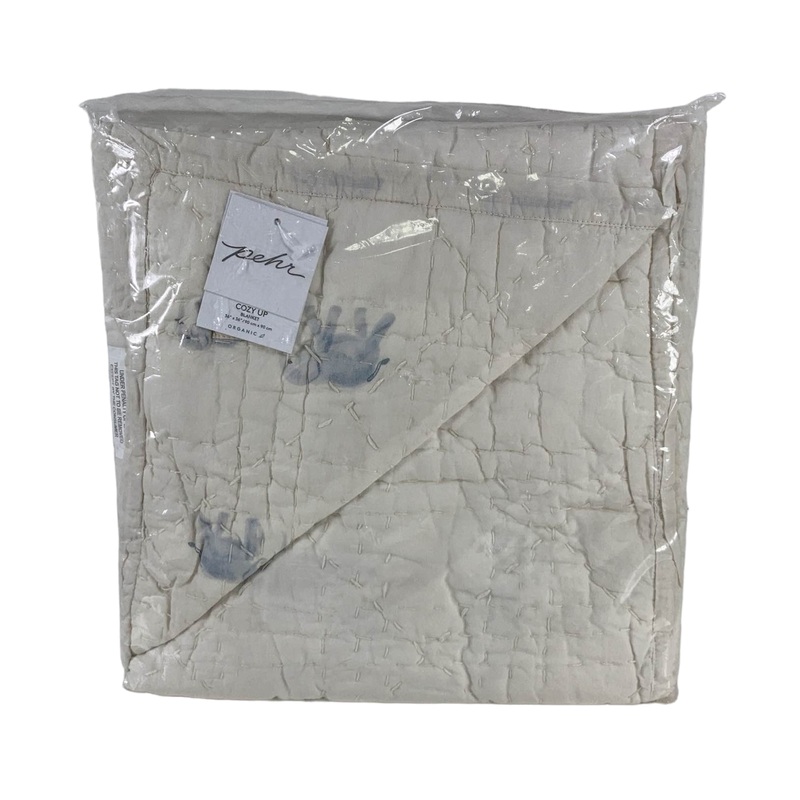 Advantus Literature File, Three Slots, 10 x 10 x 10.25, Black (AVT34091) Each