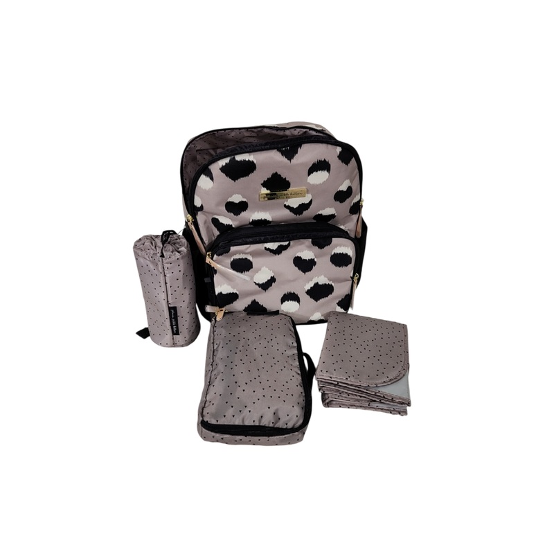 Alpine Industries 17 Gallon Stainless Steel Open Top Compost Station (ALHALP47065LCO) Each