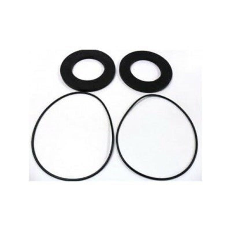 American Copper & Brass Llc. Part (Ans4K) Short Forged Nut 3/4