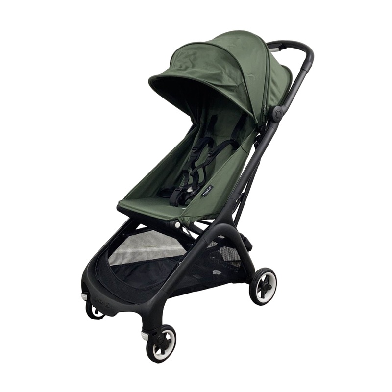 Avanti 3.3 Cu.Ft Refrigerator with Chiller Compartment, White (AVARM3306W) Each