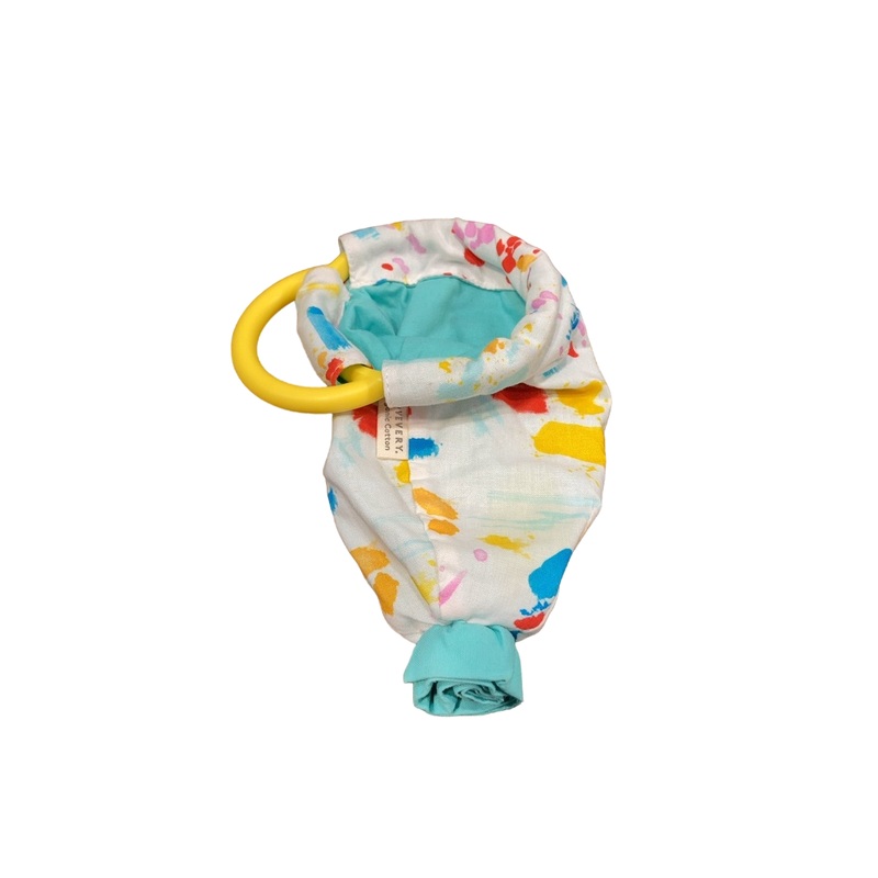 Avery Framed View Heavy-Duty Binders, 3 Rings, 2" Capacity, 11 x 8.5, Black (AVE68032) Each