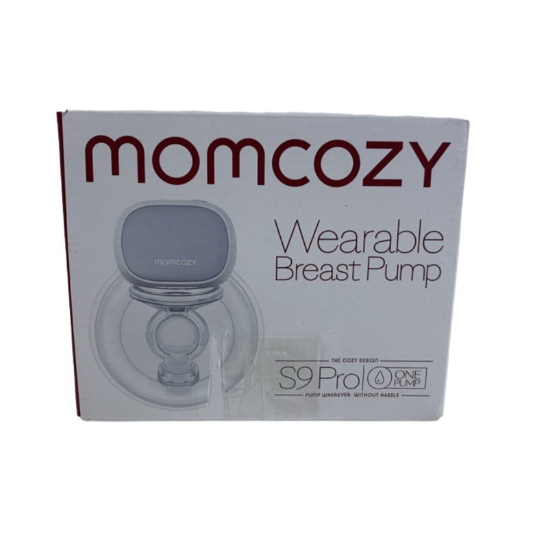 Avery Handwrite Only Self-Adhesive Removable Round Color-Coding Labels, 0.5" dia, Neon Red, 60/Sheet, 14 Sheets/Pack, (5051) (AVE05051) Pack of 800