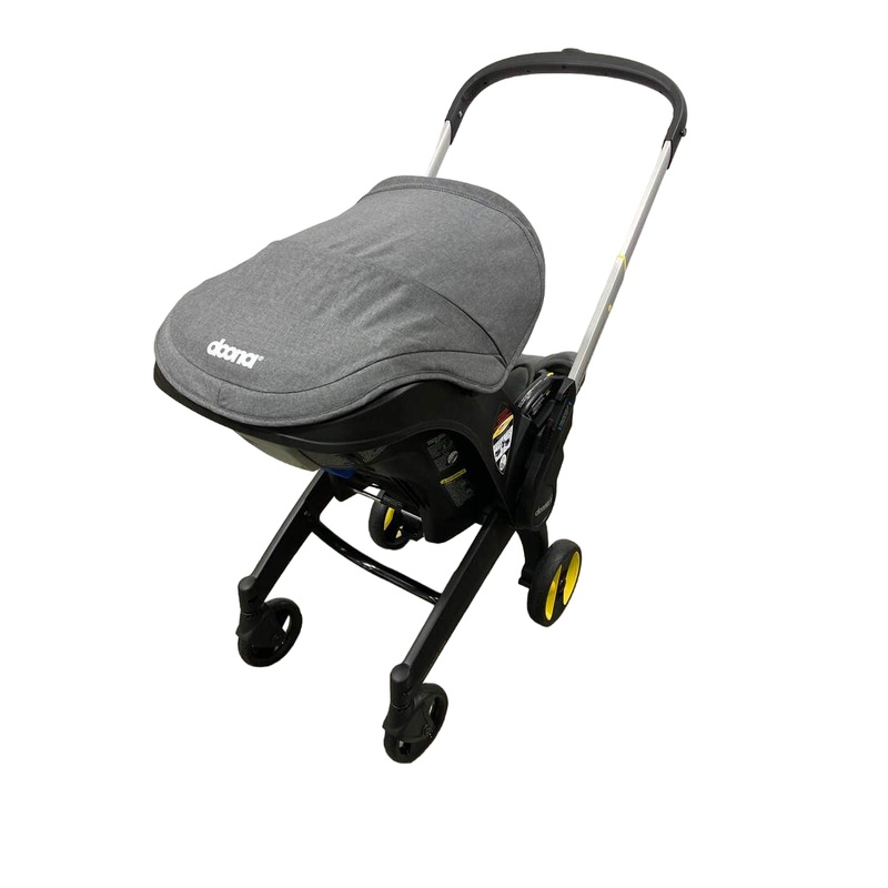 Avery High-Visibility Permanent Laser ID Labels, 2 x 4, Neon Magenta, 1000/Box (AVE5974) Box of 1000