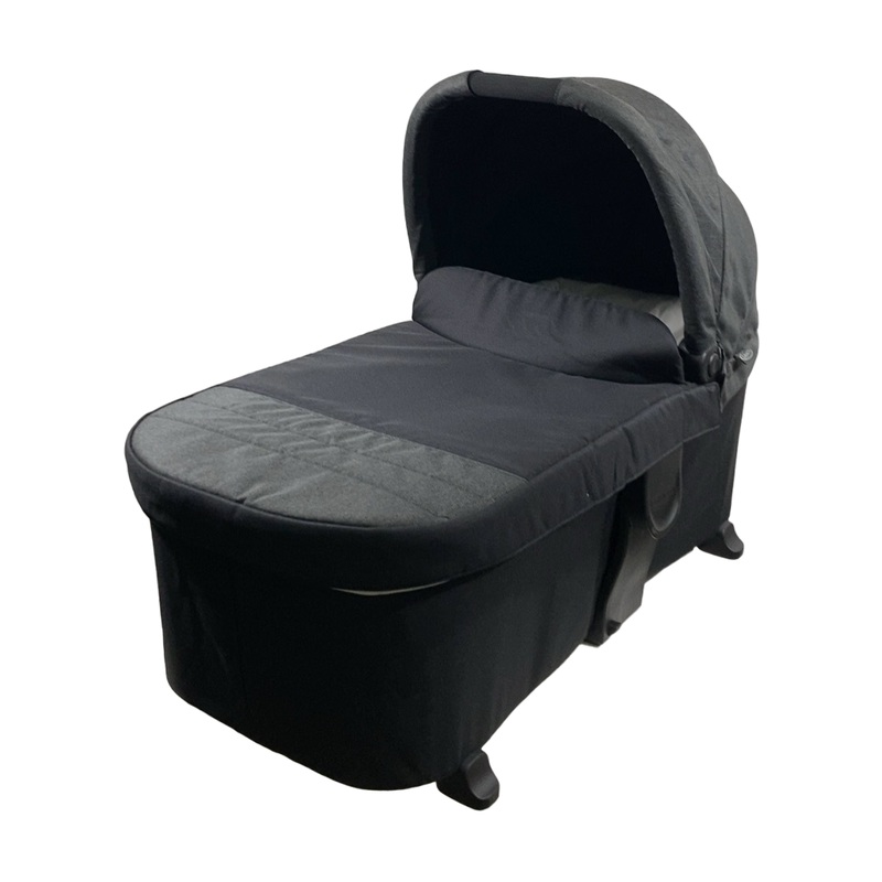 Avery Printable Self-Adhesive Removable Color-Coding Labels, 0.75" dia, Neon Orange, 24/Sheet, 42 Sheets/Pack, (5471) (AVE05471) Pack of 1008