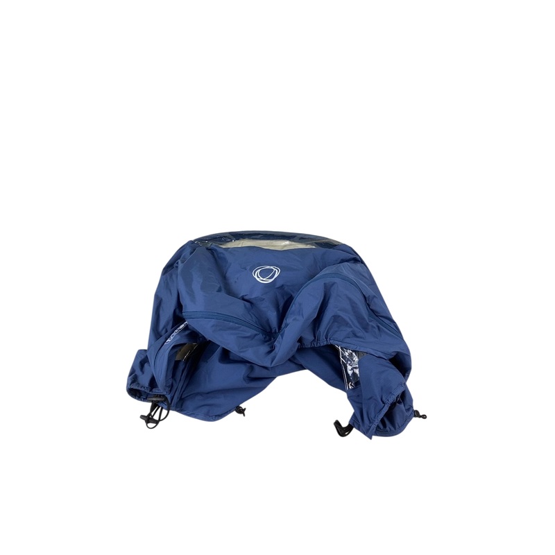 Avery Showcase Economy View Binder with Round Rings, 3 Rings, 1" Capacity, 11 x 8.5, Black (AVE19600) Each