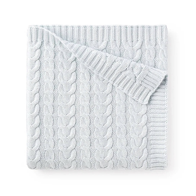 Beautify Succulent Art with Pebbles