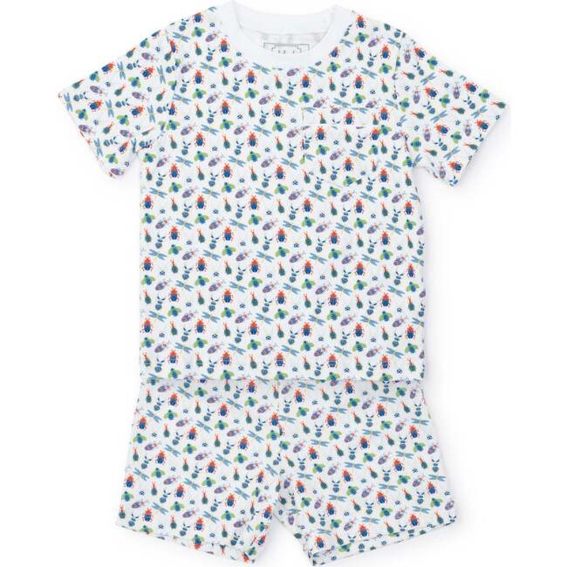 Brilliance Everglades Area Light