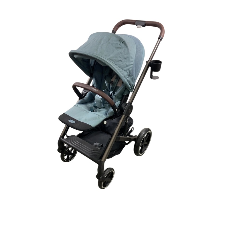 COSCO 2000 PLUS Stamp Tray, 3 5/8 x 8 7/8 x 3, Gray (COS086211) Each