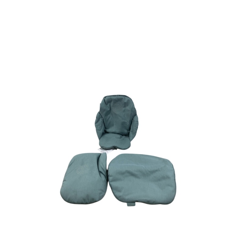 Crayola Tropical Colors Pack Washable Markers - 10 / Pack (CYO587853) Pack of 10