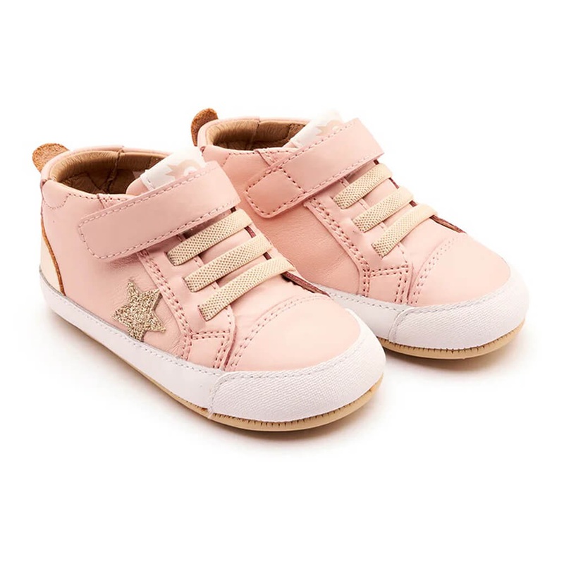 Curcuma (Random color) - Bulbs (set of 5)