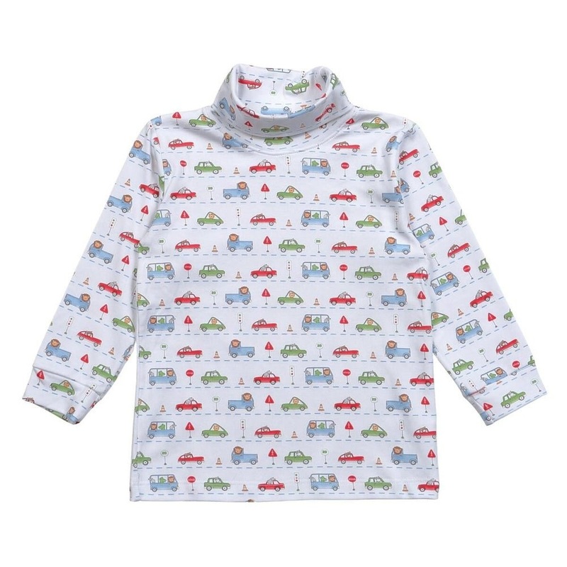 DIG Irrigation - 17-413 - 3/4 in. & 1 in. Filter Screen Elements, 120-Mesh Stainless Steel Screen, Brown