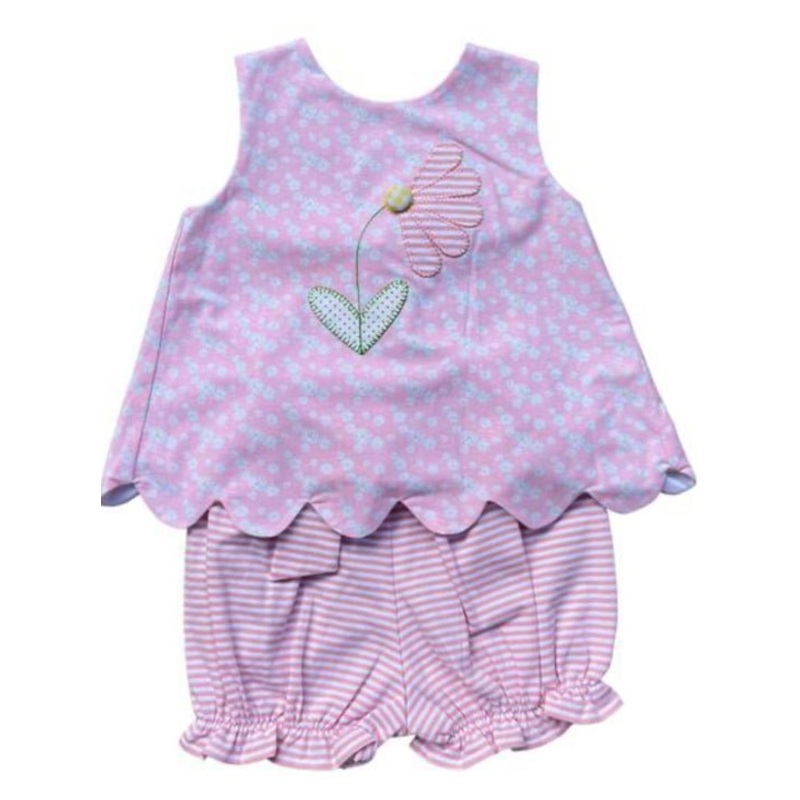 DIG Irrigation - 31-013 - 1/2 Poly Drip Tubing, 0.615 ID x .710 OD, 1000 Feet