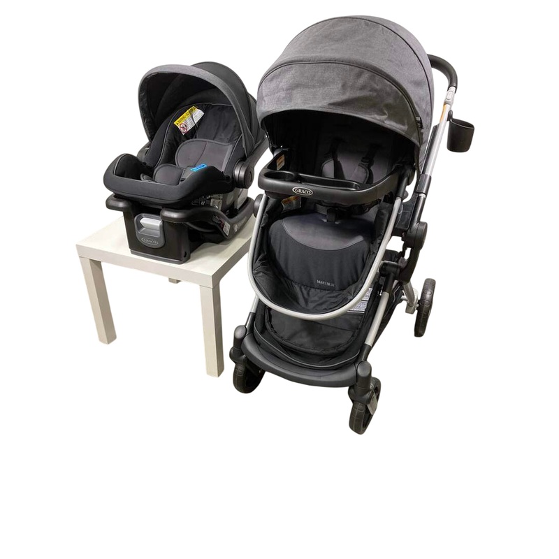 Diversey Oxivir Three 64, Surfectant Scent, 2.5 L Bottle, 2/Carton (DVS101106009) Case of 2