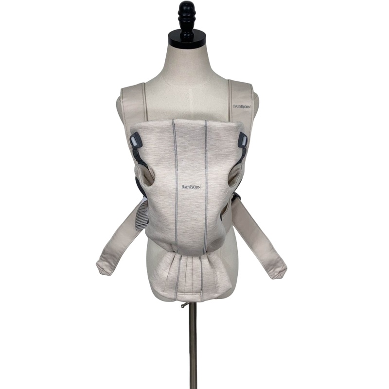 Diversey Suma Shine Portion Pak, Powder, 100 per carton (DVO94622384) Case of 100