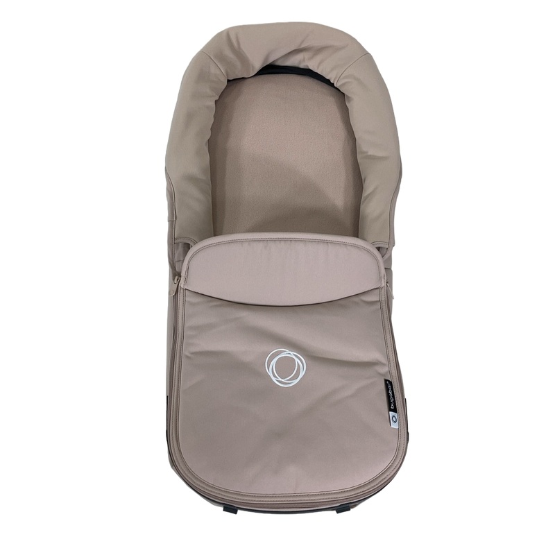 Diversified Woodcrafts Classroom Book Compartment Science Table, 48w x 30d x 30h, Black ChemGuard High Pressure Laminate (HPL) Top, Oak Base (DVWC7152K30N) Each