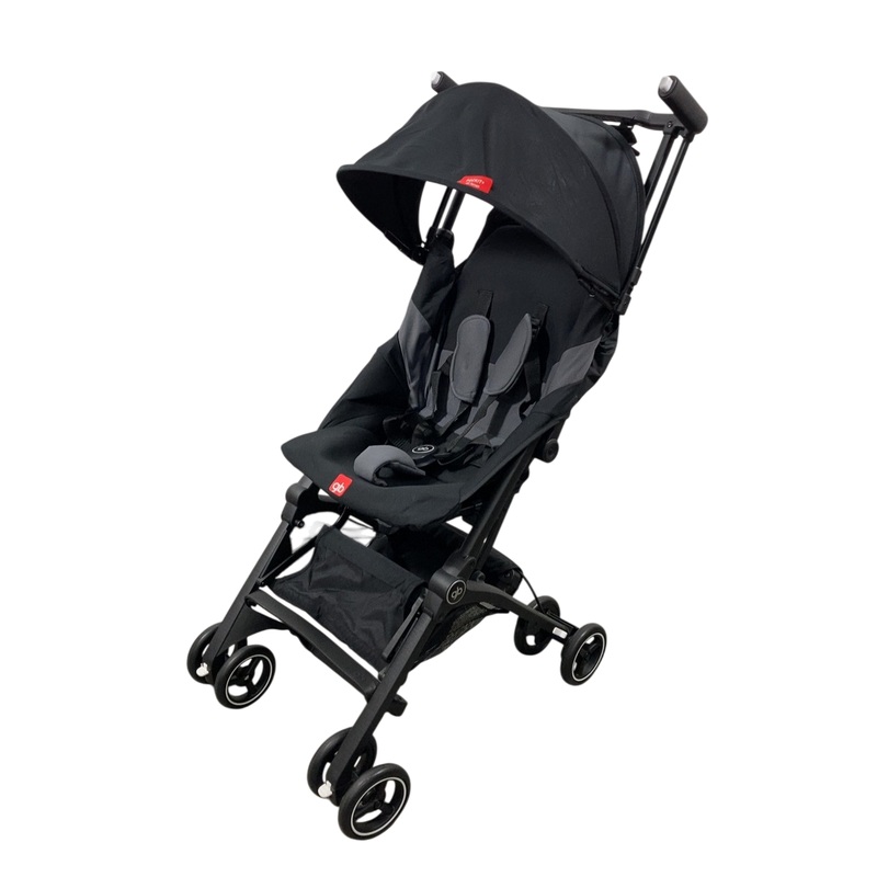 Duck HP 235 Hot Melt Packaging Tape - 109.36 yd Length x 1.89" Width - 6 / Pack - Clear (DUC242763) Pack of 6