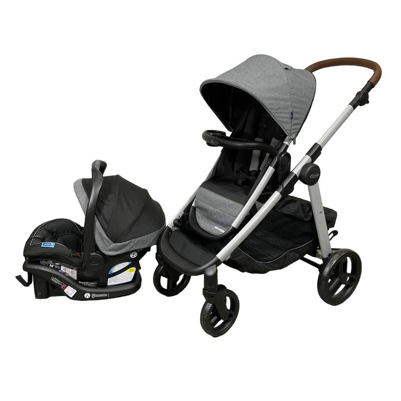 Duck HP260 Packaging Tape, 3" Core, 1.88" x 60 yds, Clear, 8/Pack (DUC0007424) Pack of 8