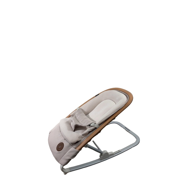 Durable Swingclip Clear Report Cover, Swing Clip, 8.5 x 11, Clear/Clear, 25/Box (DBL226307) Box of 25