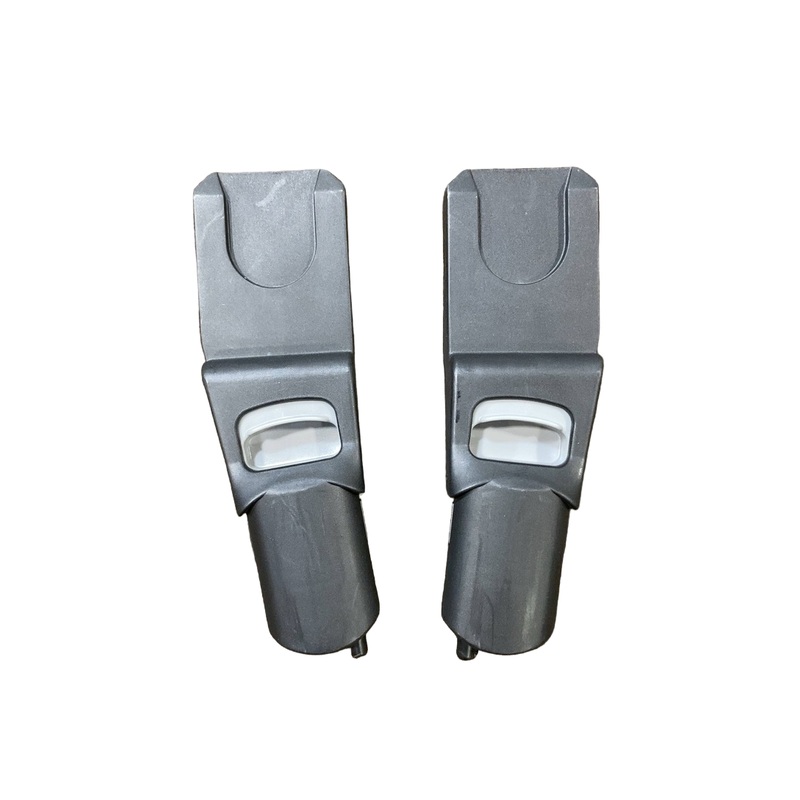 DYMO LabelWriter 550 Turbo Series Label Printer, 90 Labels/min Print Speed, 5.34 x 7.38 x 8.5 (DYM2112553) Each