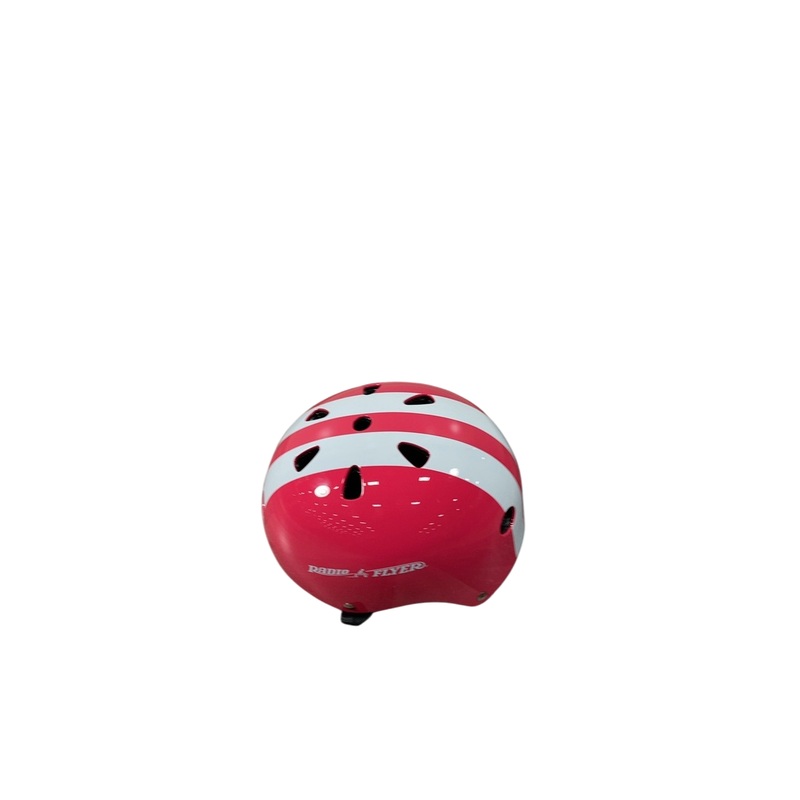 Epson T580B00 UltraChrome K3 Ink, Vivid Light Magenta (EPST580B00)