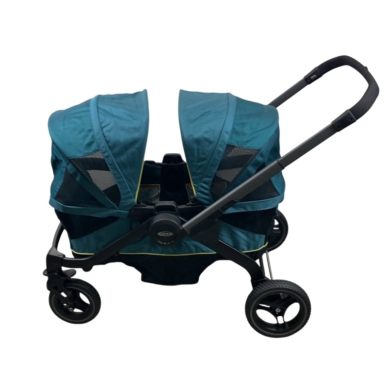 Epson T606C00 Ink, Light Magenta (EPST606C00)