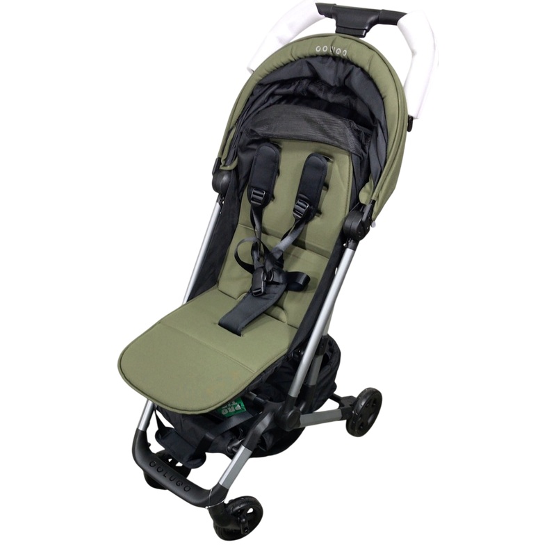 ergodyne Chill-Its 5051B Bladder Replacement, 3 L, Blue, Ships in 1-3 Business Days (EGO13059) Each