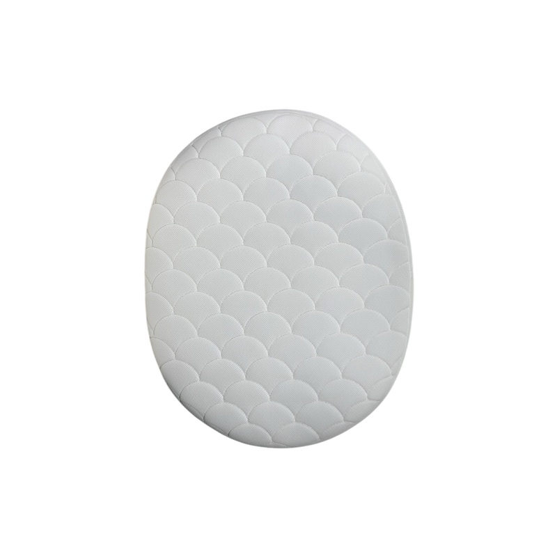 ergodyne Chill-Its 6485 Multi-Band, Polyester, One Size Fits Most, Navy Western, Ships in 1-3 Business Days (EGO42106) Each