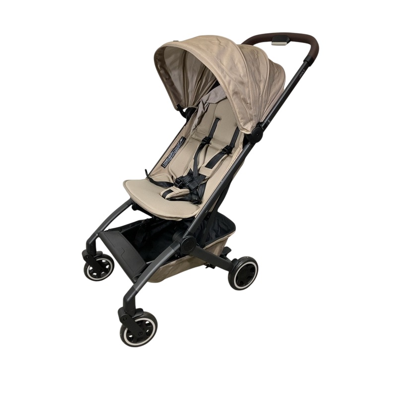 ergodyne GloWear 8205HL Class 2 Super Economy Mesh Vest, Polyester, Orange, X-Small, Ships in 1-3 Business Days (EGO20961) Each