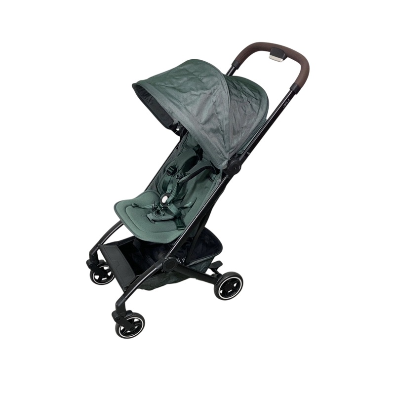 ergodyne GloWear 8250ZHG Class 2 Hi-Gloss Surveyors Zipper Vest, Polyester, 4X-Large/5X-Large, Orange, Ships in 1-3 Business Days (EGO21439) Each