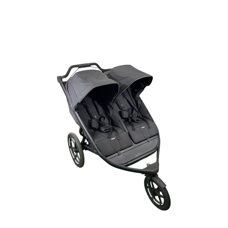 ergodyne GloWear 8381 Class 3 Hi-Vis 4-in-1 Quilted Bomber Jacket, Orange, 3X-Large, Ships in 1-3 Business Days (EGO25587) Each