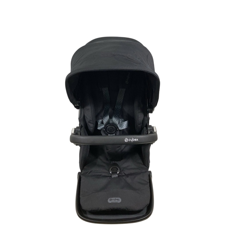 ergodyne ProFlex 651 Elbow Compression Sleeve, Medium, Gray/Black, Ships in 1-3 Business Days (EGO16593) Each