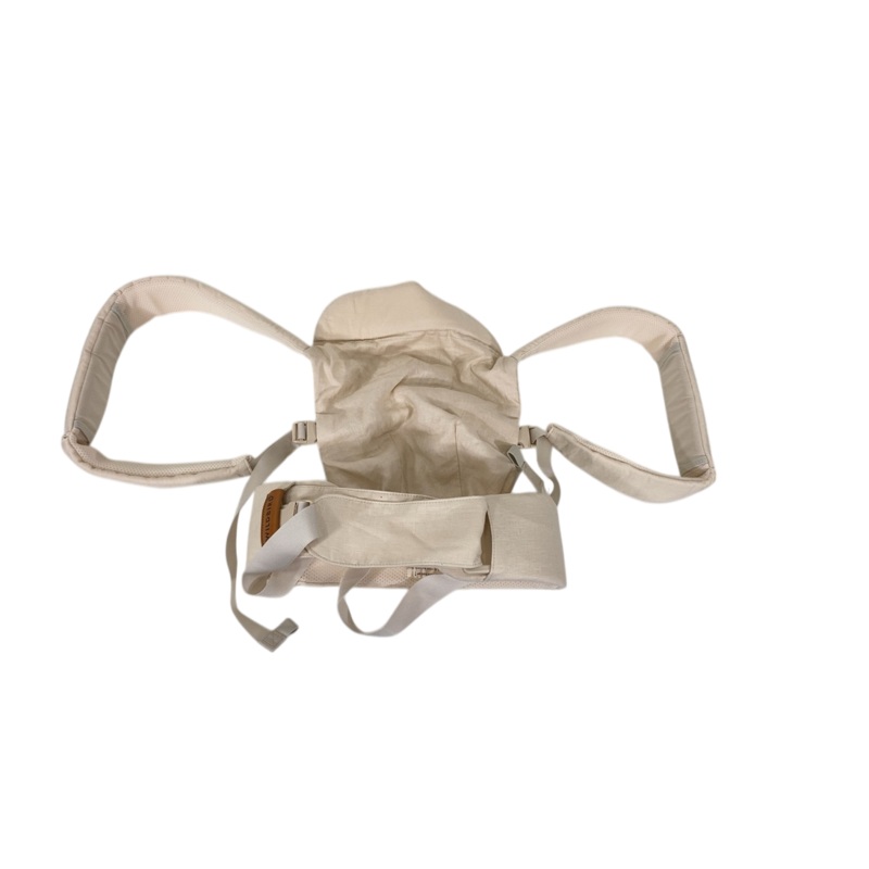 ergodyne ProFlex 812CR6 ANSI A6 Utility and CR Gloves, Black, Small, Pair, Ships in 1-3 Business Days (EGO17922) 1 Pair