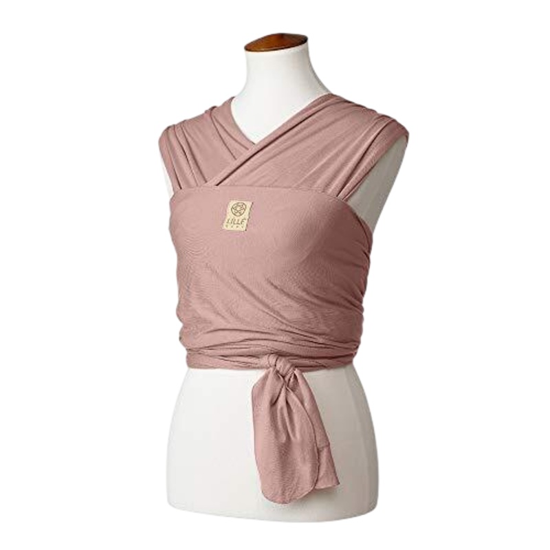 ergodyne ProFlex 900 Half-Finger Impact Gloves, Black, Medium, Pair, Ships in 1-3 Business Days (EGO17693) 1 Pair