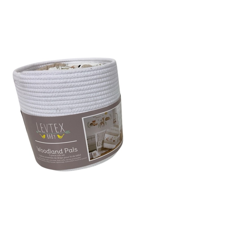 ergodyne ProFlex 9012 Certified AV Gloves + Wrist Support, Black, 2X-Large, Pair, Ships in 1-3 Business Days (EGO17736) 1 Pair