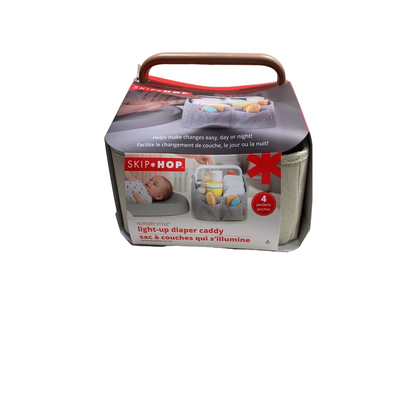 ergodyne Squids 3400 Glove Clip Holder with Dual Clips, 1 x 1 x 6.5, Acetal Copolymer, Black, 100/Carton, Ships in 1-3 Business Days (EGO19712BULK) Case of 100