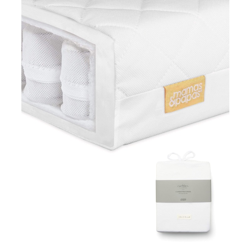 F683000 (Febco) | 1/2 LF860-QT-RP-FS | Lead Free | Npt