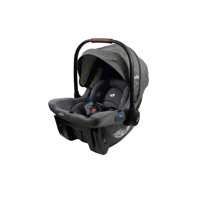 Fellowes Plastic Comb Bindings, 3/8" Diameter, 55 Sheet Capacity, White, 100/Pack (FEL52371) Pack of 100